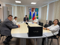 �������������� � ������ ���� � �������!