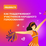 � 15 ������� 2021 ����  ���������� �������� ����������� �� ���������� ������������� ������ #��������, ������� �������� �������� ��������� ��� ������ �����������. 