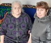 ������������ � 8 ����� !