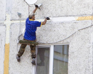 ������ �������: ����������� ����������� � ���� ����� ����� �������� ������ ���������������� �����