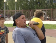 � ��������� ������ ������  ���� ��������������