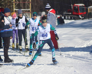 ������ ������� ������ ������� ���� �������� �� ������� ����� ����� � ������