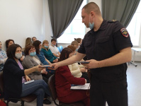 ���������� �������������� ������� ���������� �������� ���������������� ������ � �������� ����������� ������  