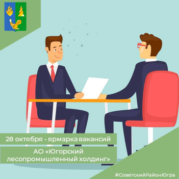 ������� �� ������� ��������!