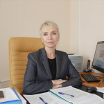 �������� ��������: �� �������� ��������� ����, � ���� ��� ����������������!�