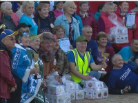 ����� � ������������ ������������������ ����� ������ ���������� ���������� ������� ���������� ������ ����������� �� 2019 ���