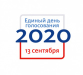 � ��������� ��������� ������������� ������� ��� �����������