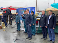 � ���������� ������� ���������� ������ ������� �������� ��������� ������� �������.