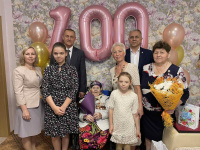 100-������ ������ ������������� ��������� ���� ���������� ������