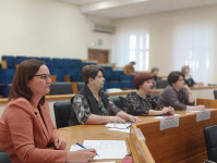 ��������� ���������������� ������ �� ����� ��������� ��� ������������� ���������� ������ 