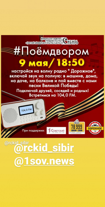 #����������