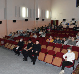 ����� ������������ ������ ��������� �� 2023 ���