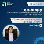 ������ ���� � ������������ ������������ ��������� ��� �� ���� ������ ����