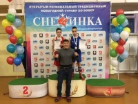 ������� ���������� ������ ����� � ����� ������