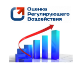 ��������! ��������� ������������!