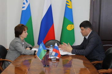 �������������� �� ������ �������� � ���� �������� � ��������� ������