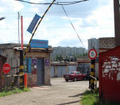 ������ �������: ������ 52 ���. ������� � ���� � ������������. �� ������ ������� ����� �� ����������