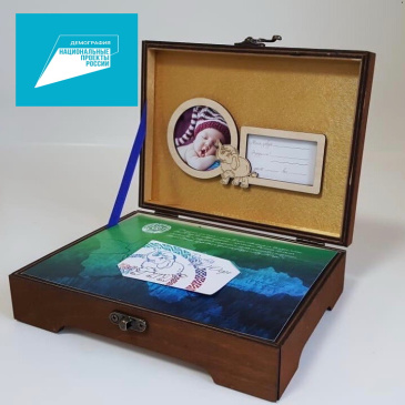  ���� � � ������ ������� ���������