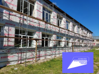 � ����������� ������������ ����������� ������ ������ ��� ��������� 