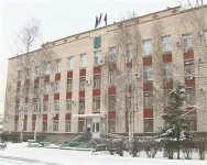 ������������ ����������������� ������������