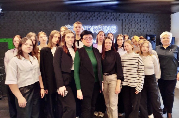 Дискуссия на тему избирательного процесса