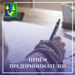 ���� ����������������