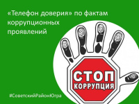 ������������ ���������