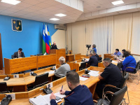 �������� �� ������������ �������������� 