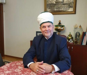 ������������ ������ �����-����������� ����������� ������ � ���� � ������������ ������ �������