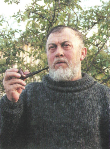 � ������ � �������