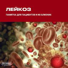 ������ �������� �������� �����