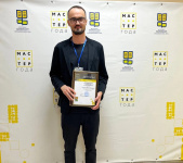 ������ ���� �� �����