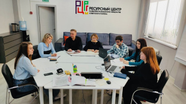 Будущее начинается сегодня Будущее начинается сегодня