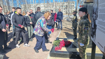 Состоялся Открытый региональный турнир по пауэрлифтингу памяти Героя России Александра Сергеевича Бузина участники соревнования Состоялся Открытый региональный турнир по пауэрлифтингу памяти Героя России Александра Сергеевича Бузина участники соревнования
