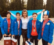 ���������� � �������������� �������������� ��������� ���