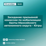 ������ ���� ��������� ���������� �������� ���� �� ����������� 