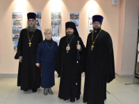   ,   10-              .. 