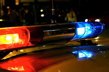 � ��������� ������ ������� ���������� ���������� ������������������ ��������� ������������ �����