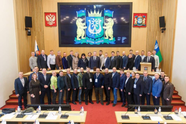 ������ �������: ��������� ��� ��������� ����� ����� �������� ������ �����