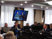 ������ �������: �� ���� ���� �������� ���������� ������� � ����� ���� ��������� ����������