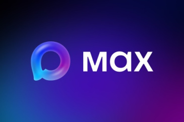 Югра переходит на отечественный мессенджер MAX для внутренних коммуникаций Югра переходит на отечественный мессенджер MAX для внутренних коммуникаций