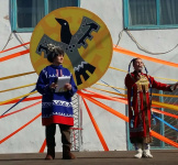 ����� ����������� �� ���������� �. ���������, � ������ ������������� ��������� �������� ������� ������ �������� ����� 