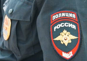 � ��������� ������ ������������ �������� ������� �� ���������� ����������� �������