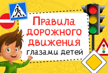 ���������� � ������� � �������� �� �������� ��������� ��������!