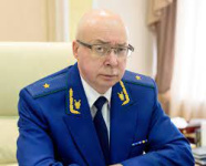 �������� �����-����������� ����������� ������ � ���� ������� ��������� ��������� ������� �������� ����� ������� 