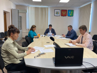 ����� ���������� ������ ������� �������� ������ ��������� ���������� ���������