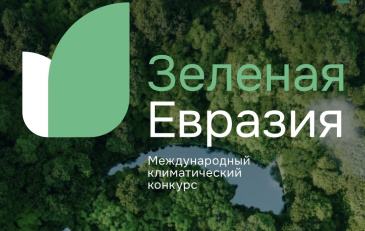 ����� ������� � �������� ������� �������! 