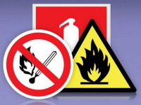 ���������� ����� ��� ��� ������!