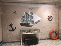 ������ ������������ �����������