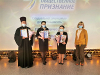 � �������������� ������� ����� �������� �� ��������� ������ ������������� ��������� � �������� �������� �� ����� ����� ���������� ������